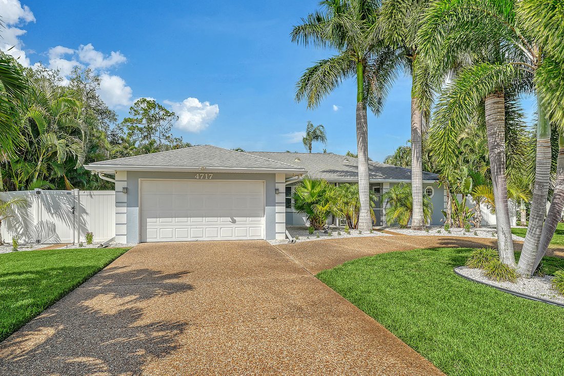 Altro a Sarasota, Florida, Stati Uniti 3 - 18540883