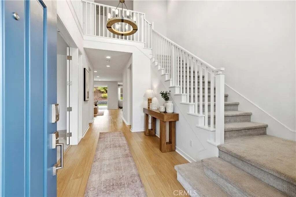 House in Santa Clarita, California, United States 4 - 18033990