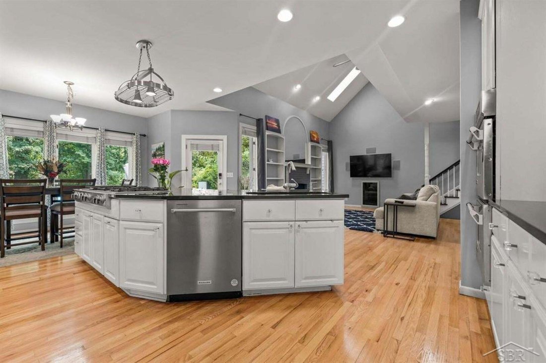 House in Midland, Michigan, United States 3 - 18539459