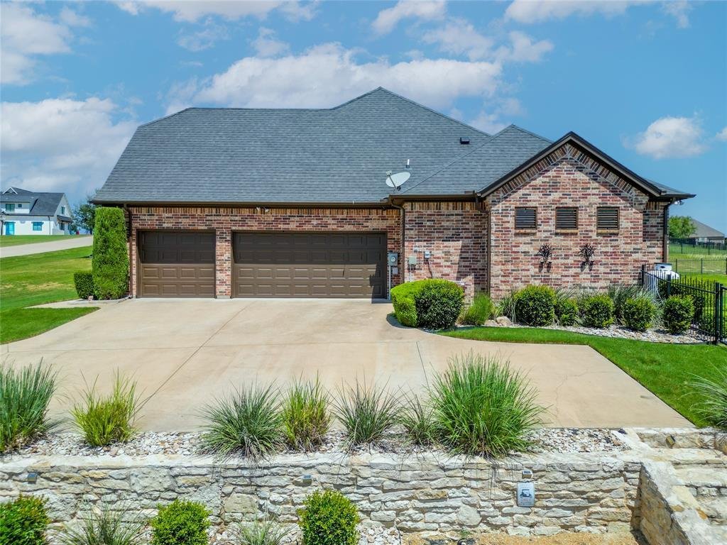 House in Fort Worth, Texas, United States 3 - 18543314