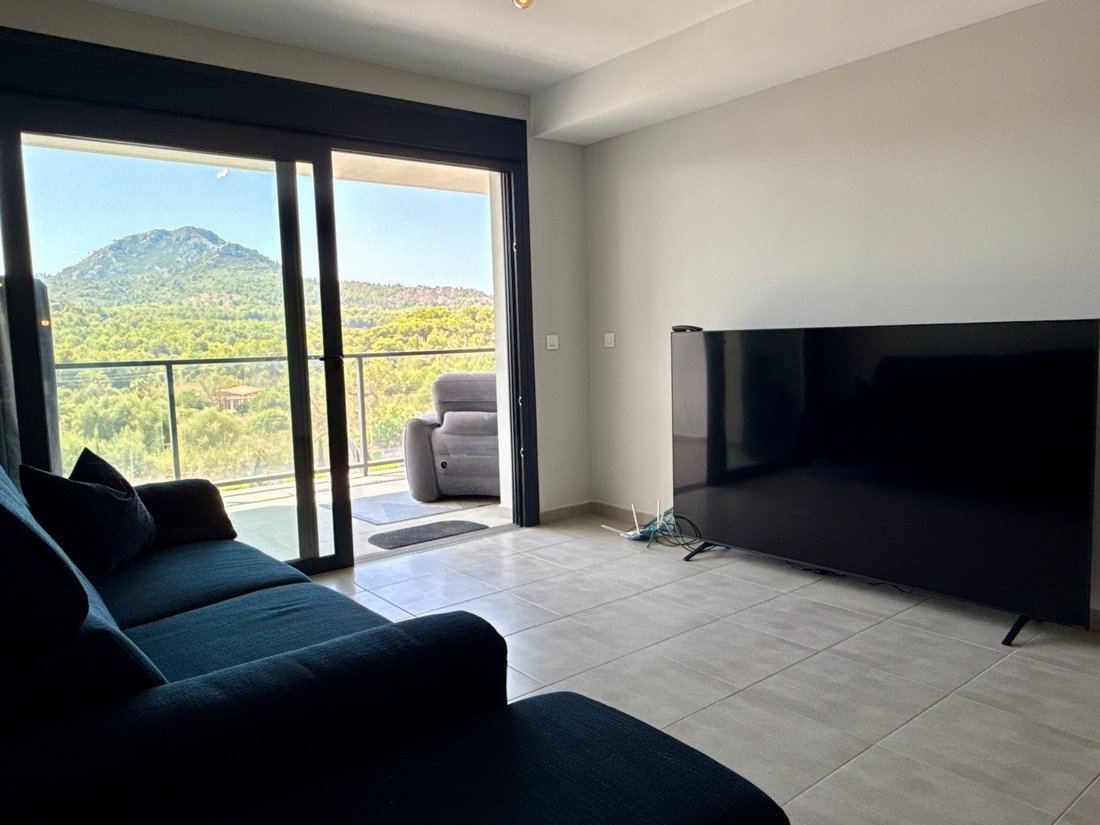 Appartamento a Capdepera, Isole Baleari, Spagna 5 - 18539502