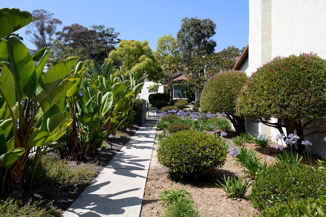 Condominio a Montecito, California, Stati Uniti 3 - 18540944