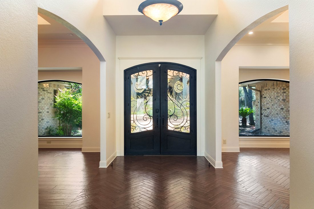 House in San Antonio, Texas, United States 3 - 18540945