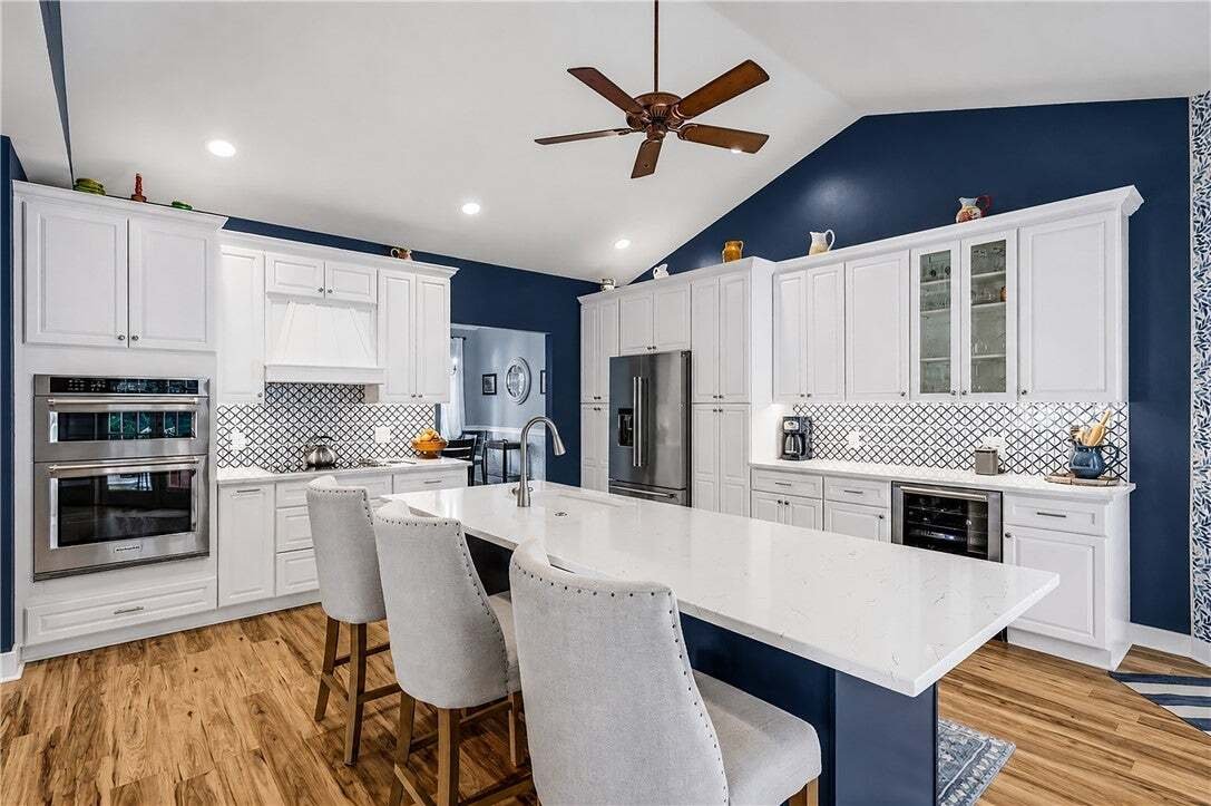 House in Vero Beach, Florida, United States 1 - 18427463