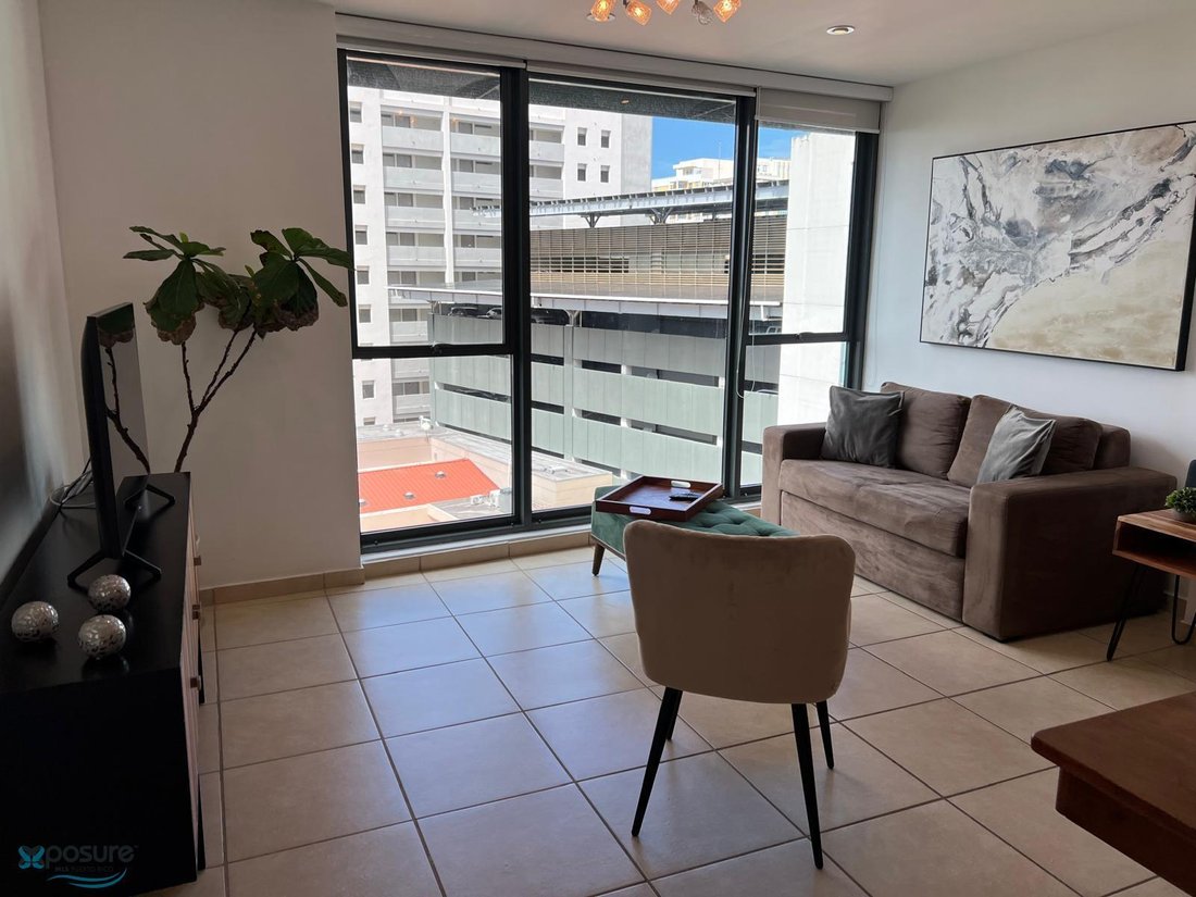 Apartment in San Juan, San Juan, Puerto Rico 3 - 18540803