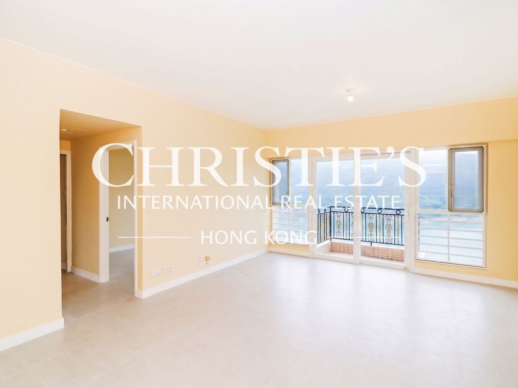 Apartment in Hong Kong, Hong Kong 3 - 16738989