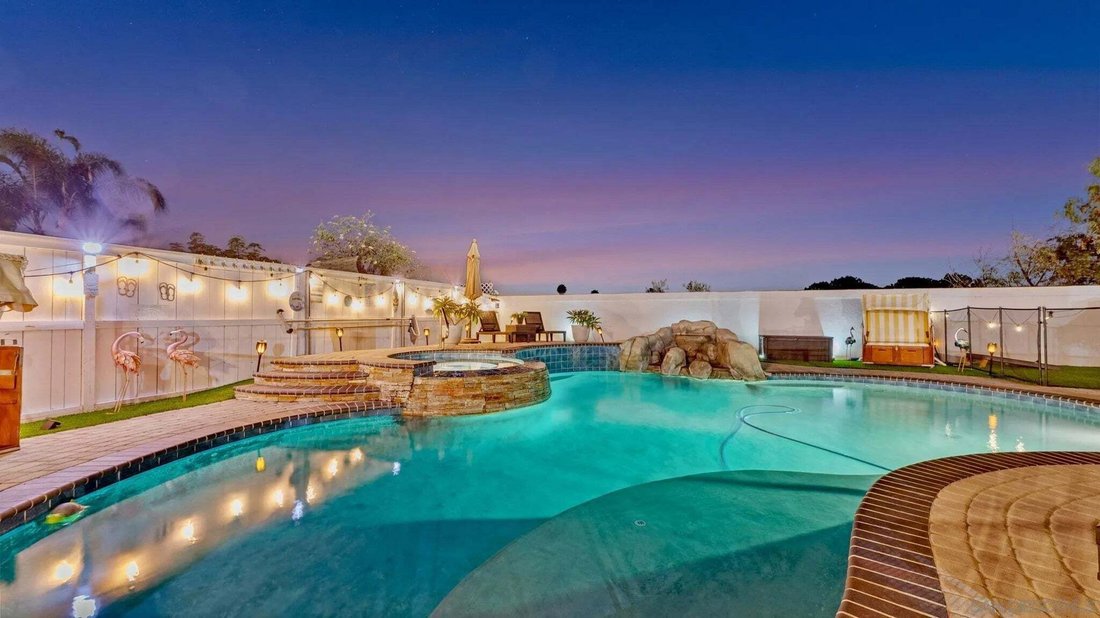 House in Oceanside, California, United States 4 - 18543267
