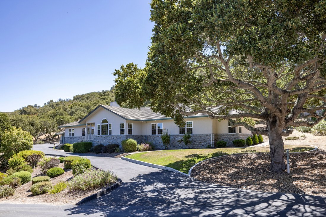 House in Salinas, California, United States 2 - 18540947