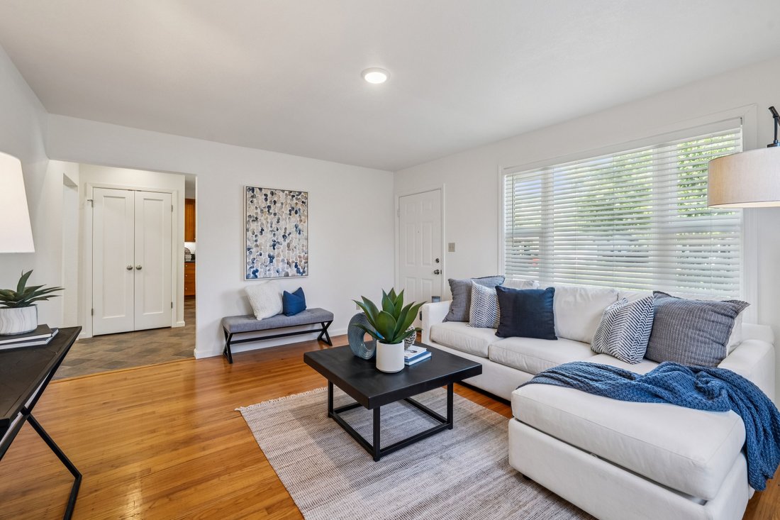 House in Sonoma, California, United States 5 - 18543734