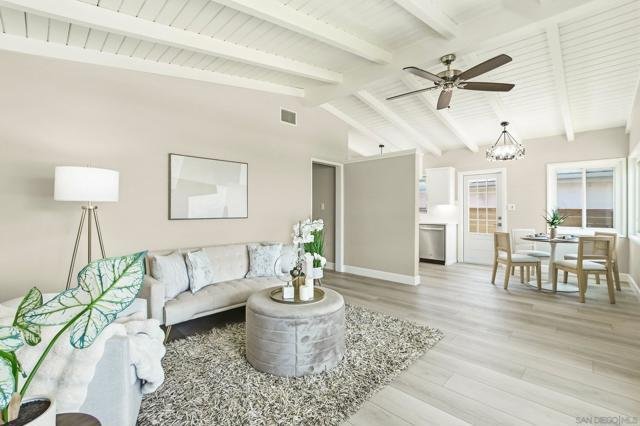 House in San Diego, California, United States 1 - 18541712