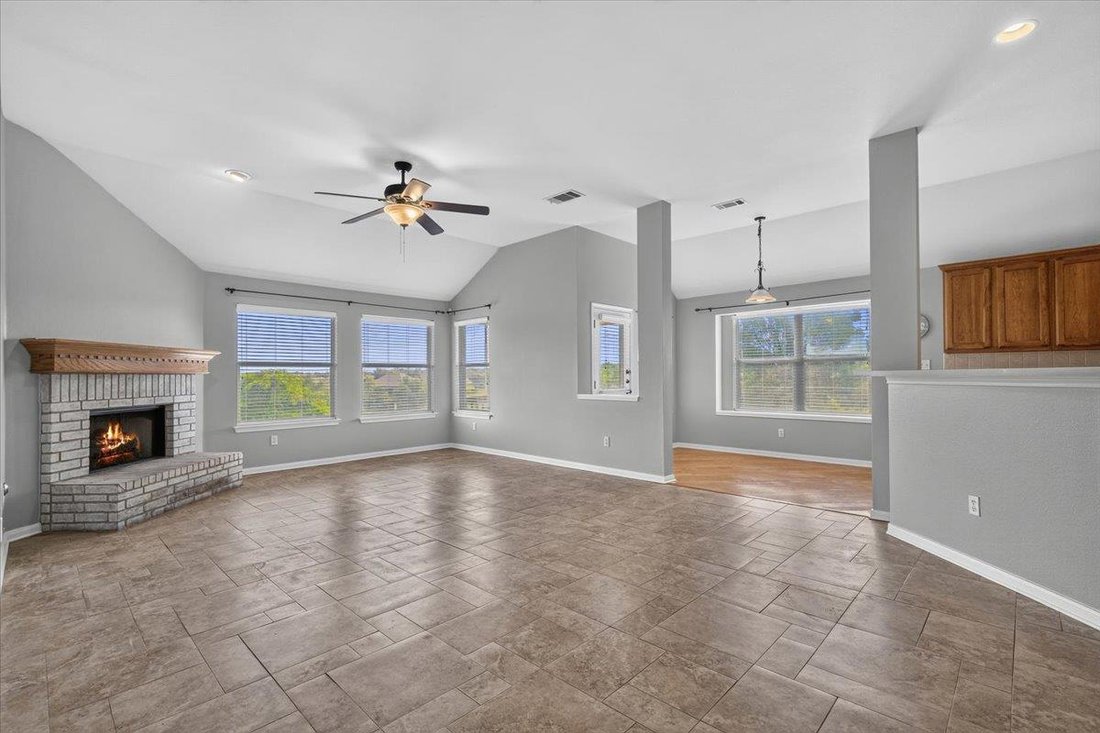 House in Austin, Texas, United States 3 - 18539672
