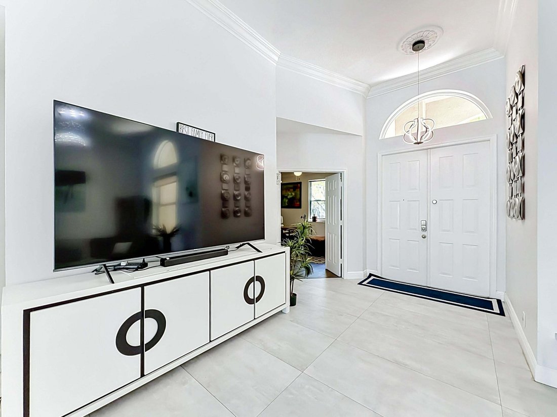 House in Southwest Ranches, Florida, United States 4 - 18540547