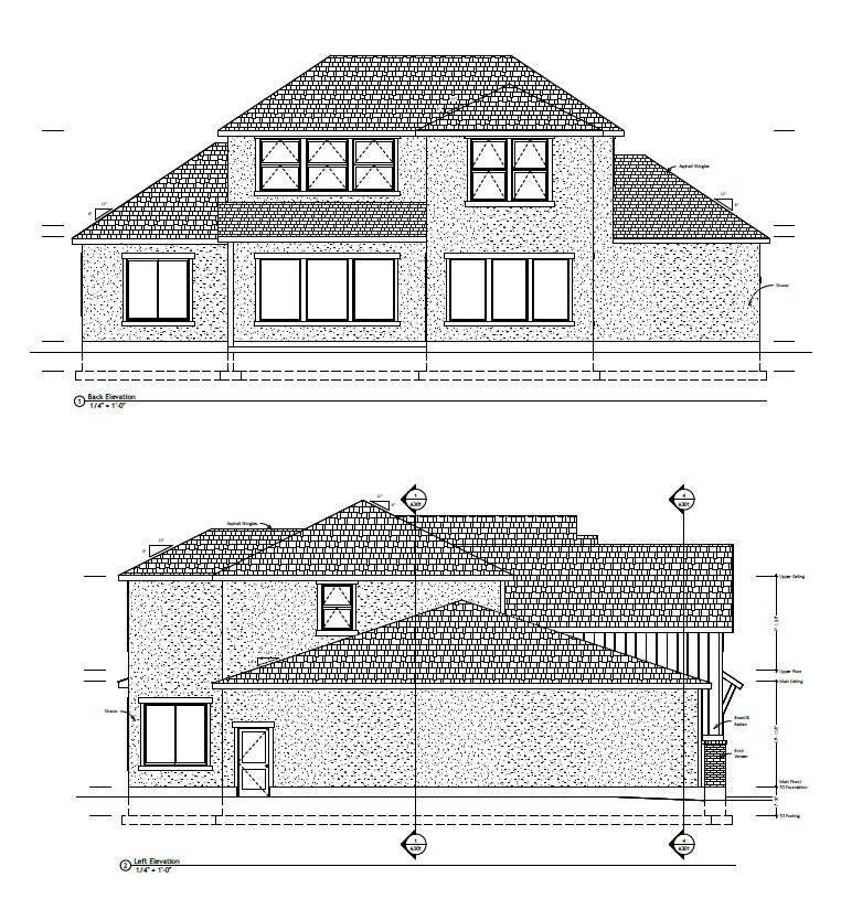 House in Syracuse, Utah, United States 2 - 18542436