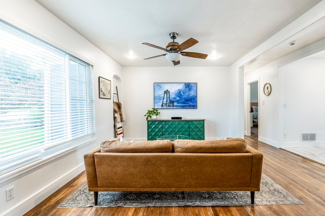 House in Salt Lake City, Utah, United States 3 - 18540953