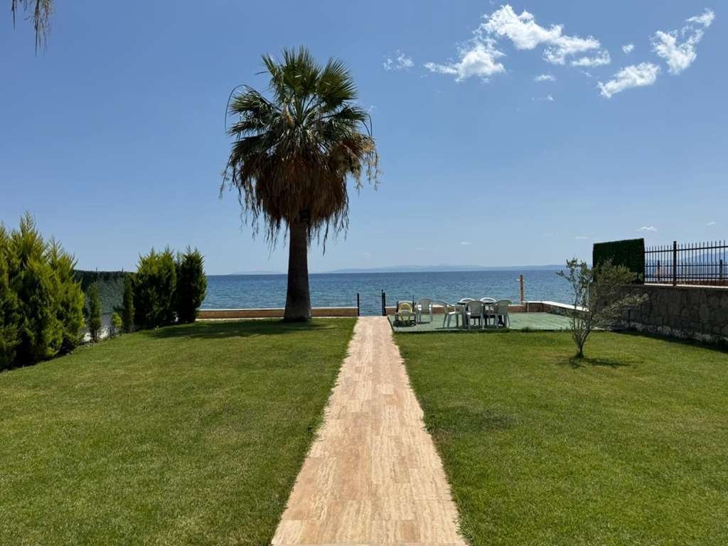 Domaine à Çanakkale, Çanakkale, Turquie 5 - 18540084