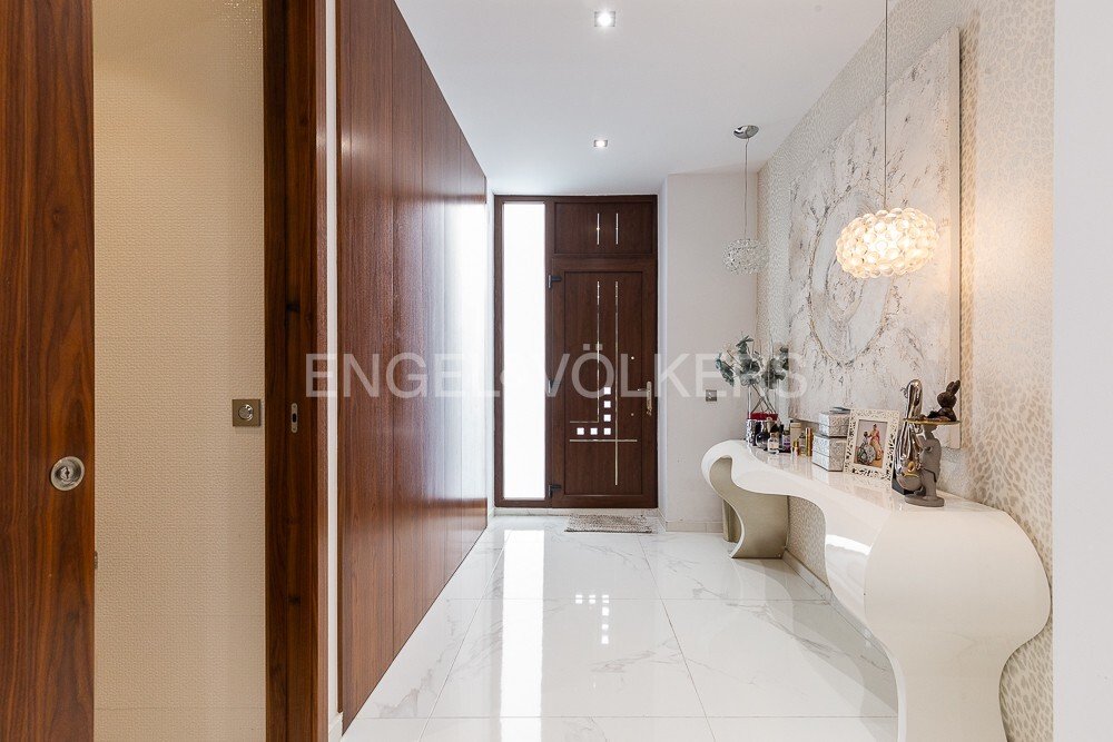 Appartamento a Extramurs, Valencia, Spagna 4 - 18544070