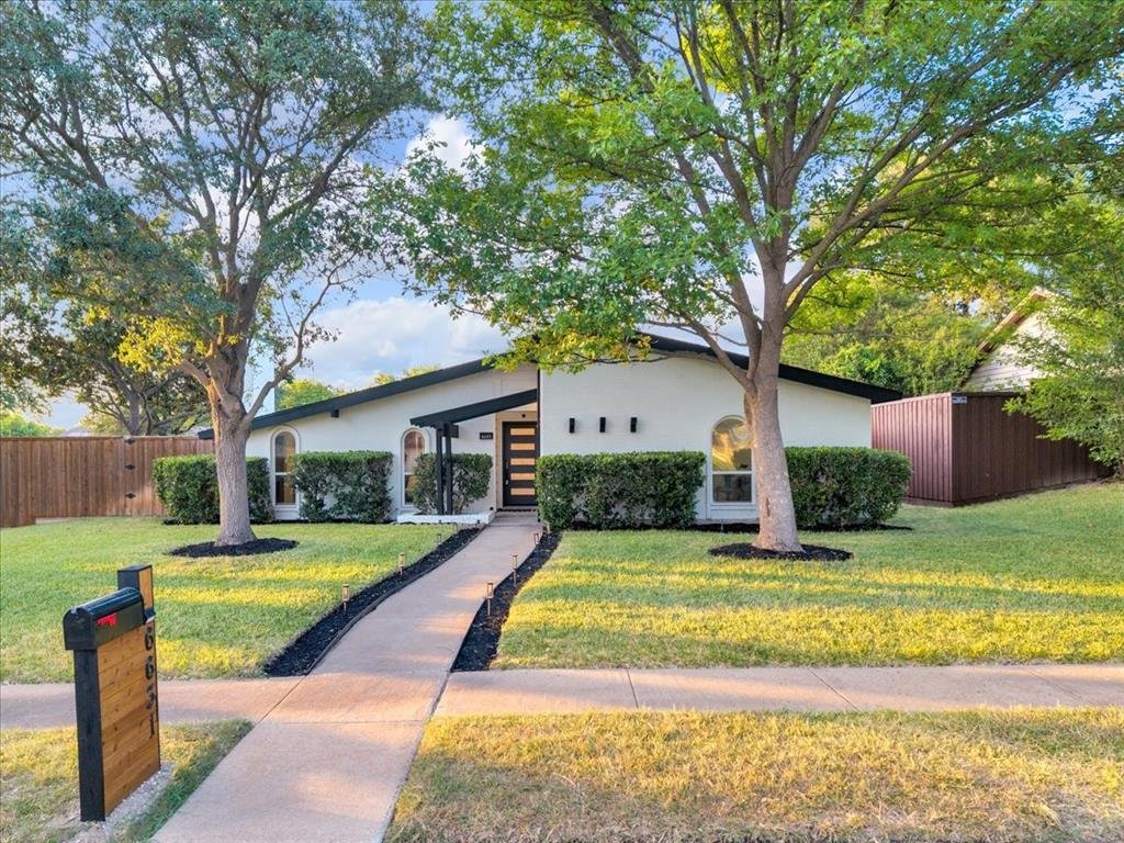 House in Dallas, Texas, United States 2 - 18540650