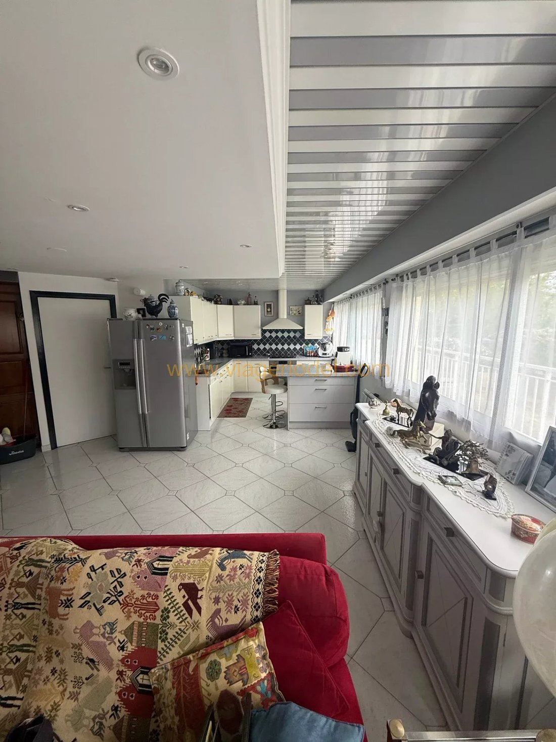 Apartment in Saint-Laurent-du-Var, Provence-Alpes-Côte d'Azur, France 3 - 18541018