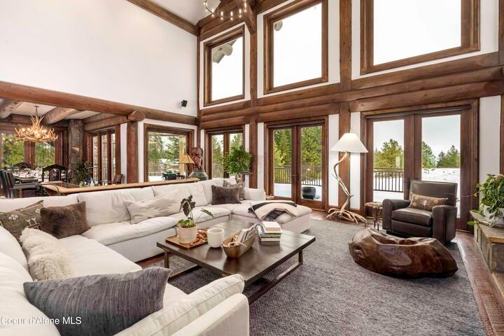 House in Coeur d'Alene, Idaho, United States 5 - 18544668