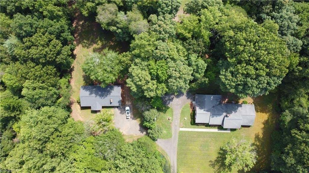 House in Lewisville, North Carolina, United States 1 - 18542687