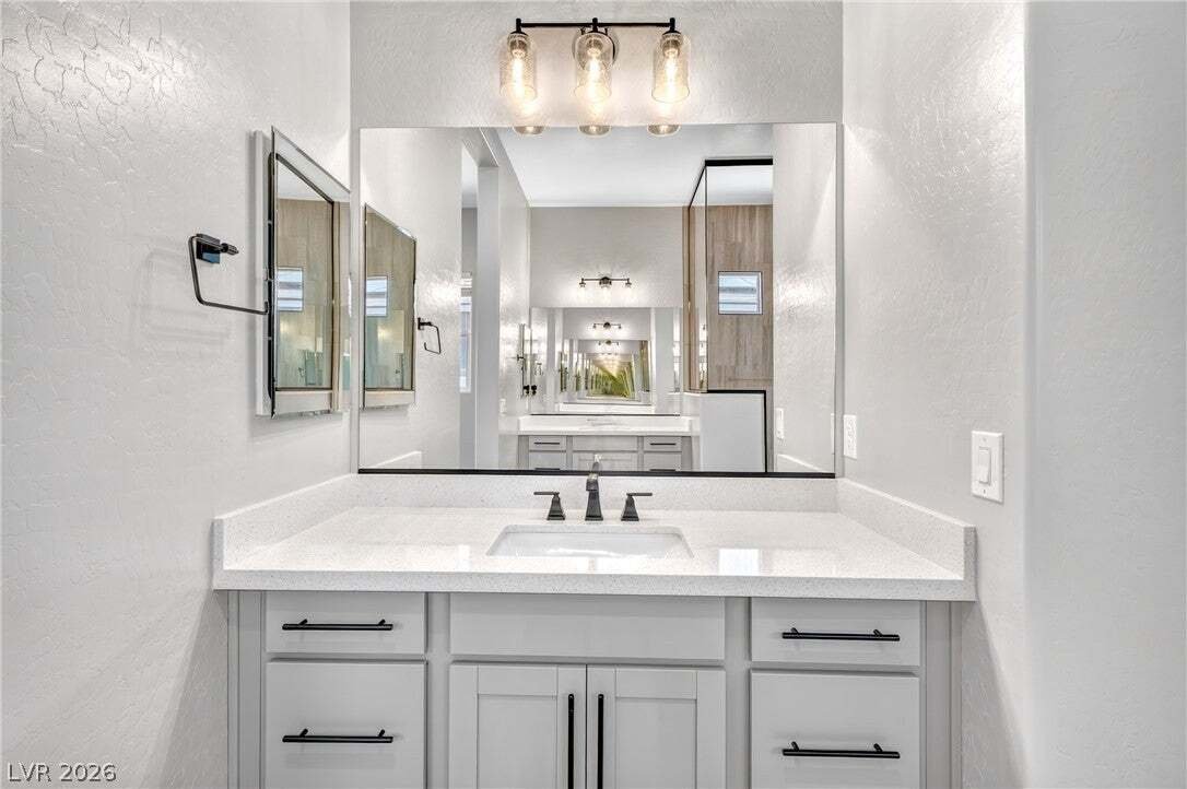 House in Las Vegas, Nevada, United States 5 - 18542035