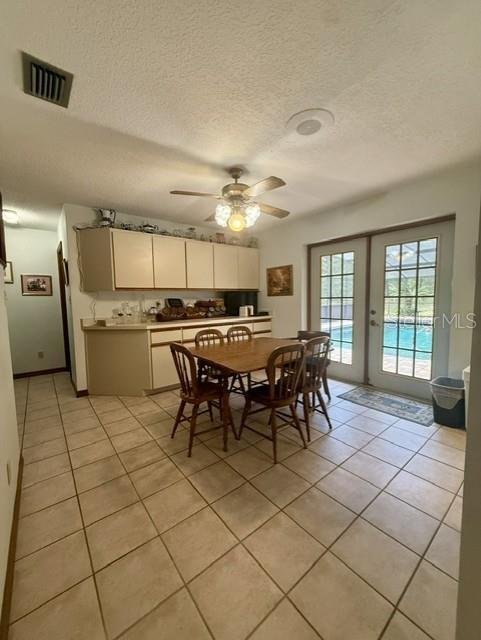 House in Sorrento, Florida, United States 5 - 18542549