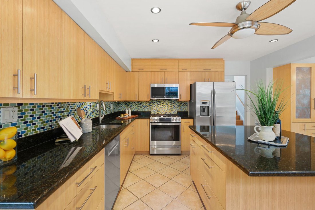 House in Bethesda, Maryland, United States 5 - 18544551