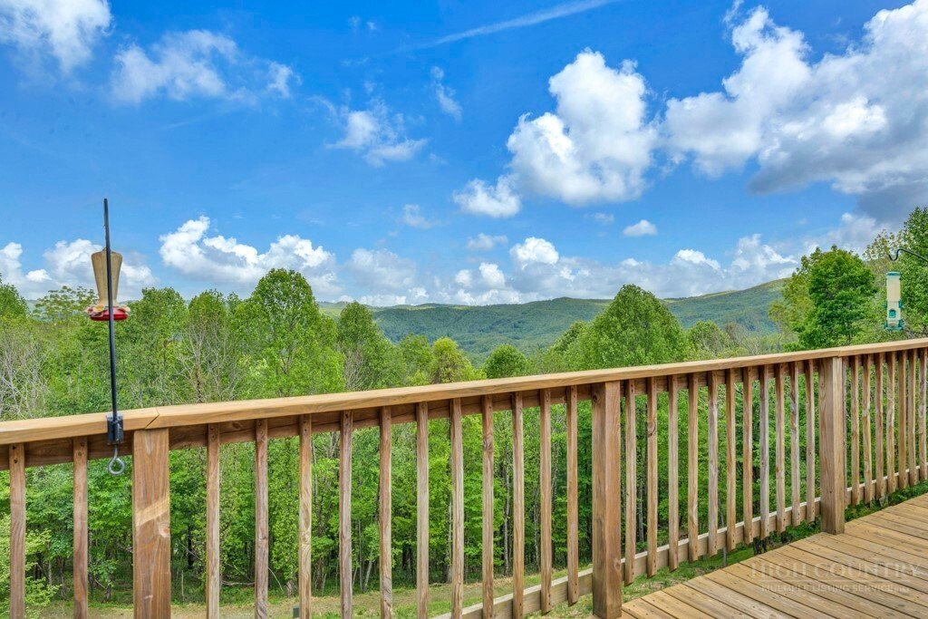 House in Banner Elk, North Carolina, United States 4 - 18539748