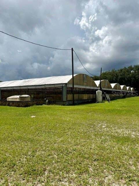 House in Sorrento, Florida, United States 2 - 18542549