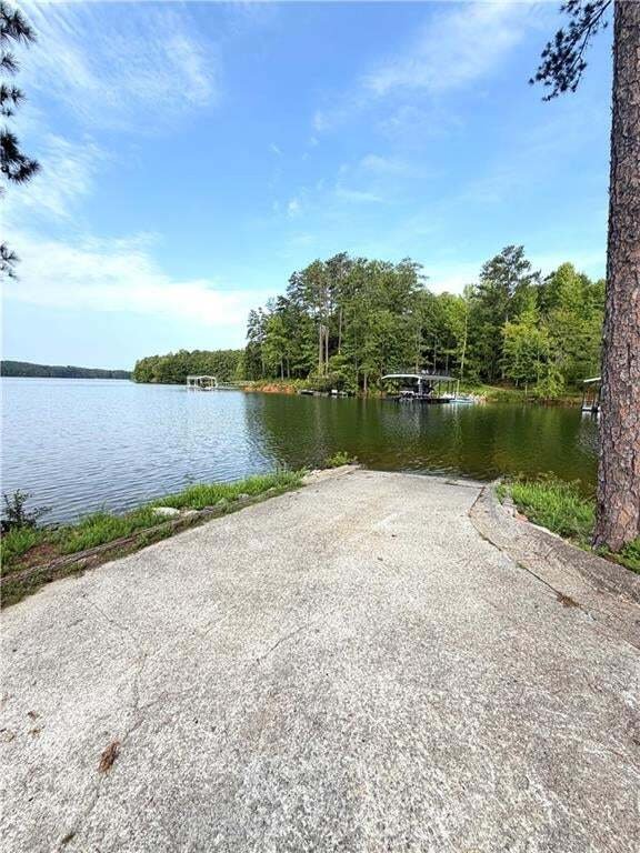 House in Acworth, Georgia, United States 4 - 17866391
