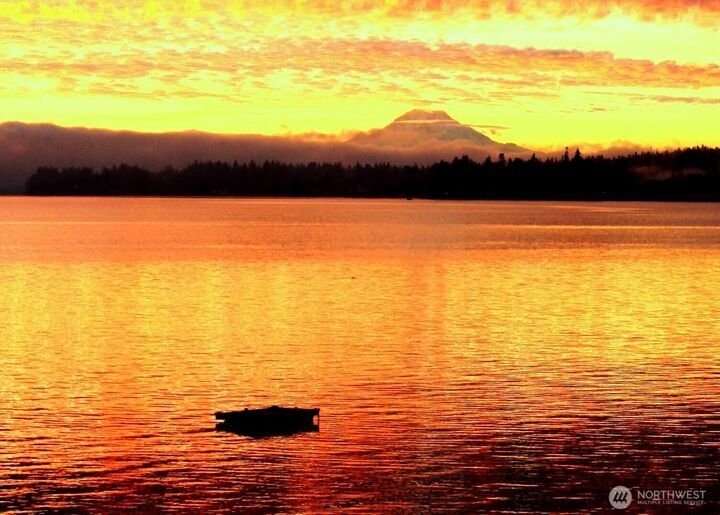 House in Port Orchard, Washington, United States 2 - 18544897