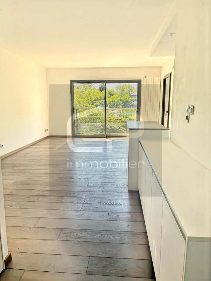 Wohnung in Galbert, Annecy, Frankreich 4 - 18539993
