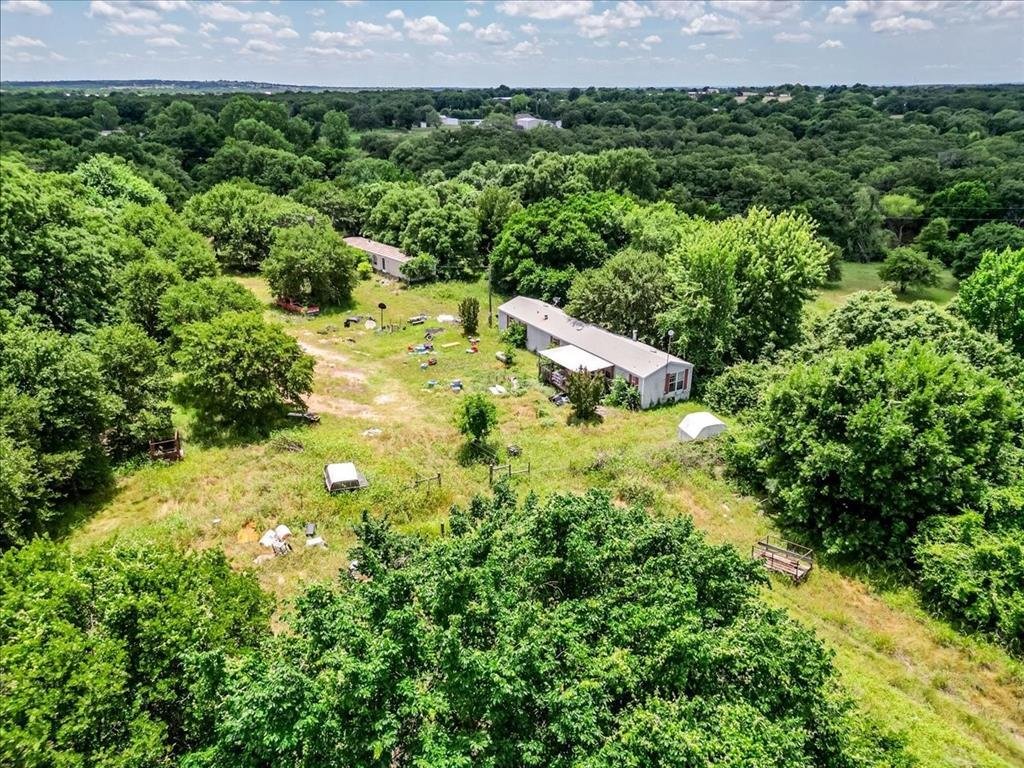 Weatherford, Texas, United States 1 - 18543341