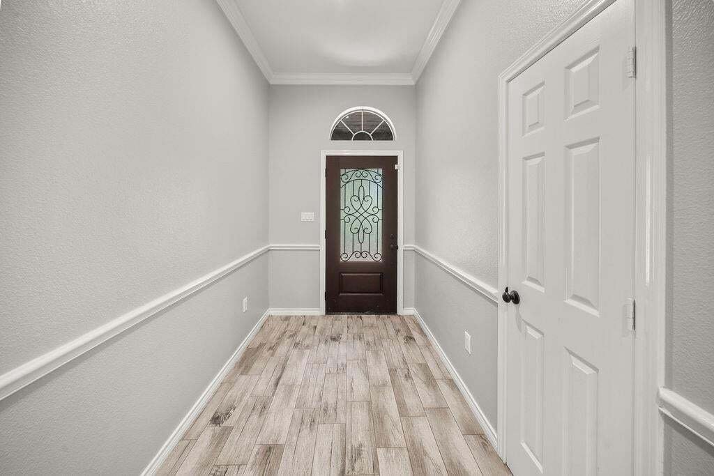 House in Van, Texas, United States 4 - 18543318