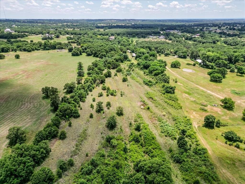 Weatherford, Texas, United States 2 - 18543341