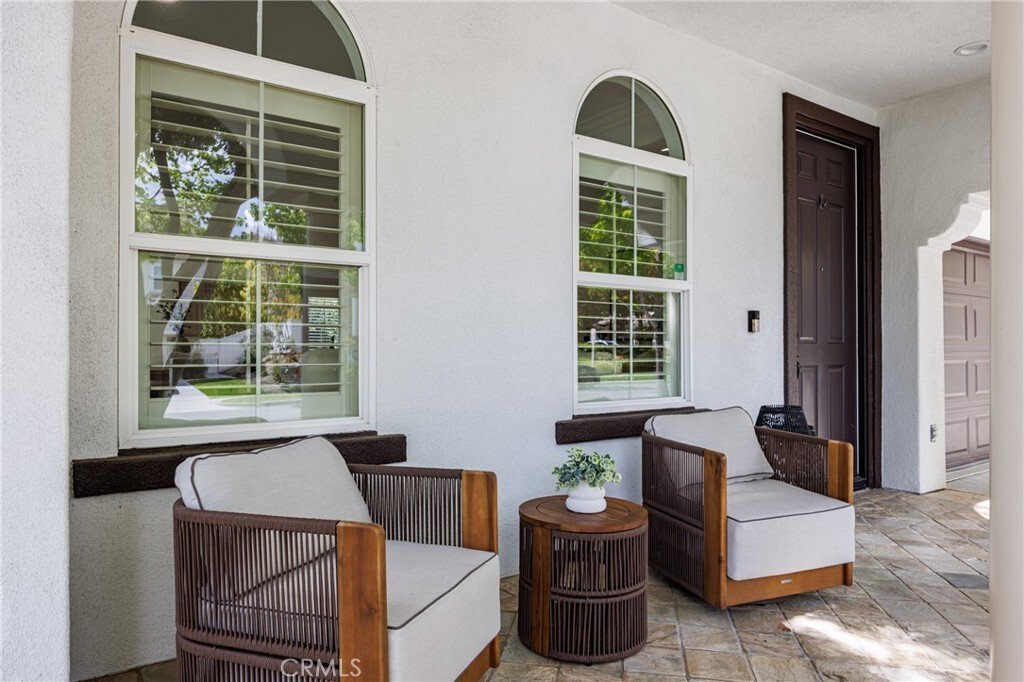 House in San Juan Capistrano, California, United States 2 - 18544715