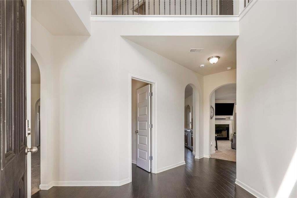 House in Loganville, Georgia, United States 4 - 18268330