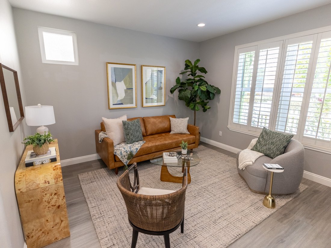 House in Tustin, California, United States 4 - 18540914