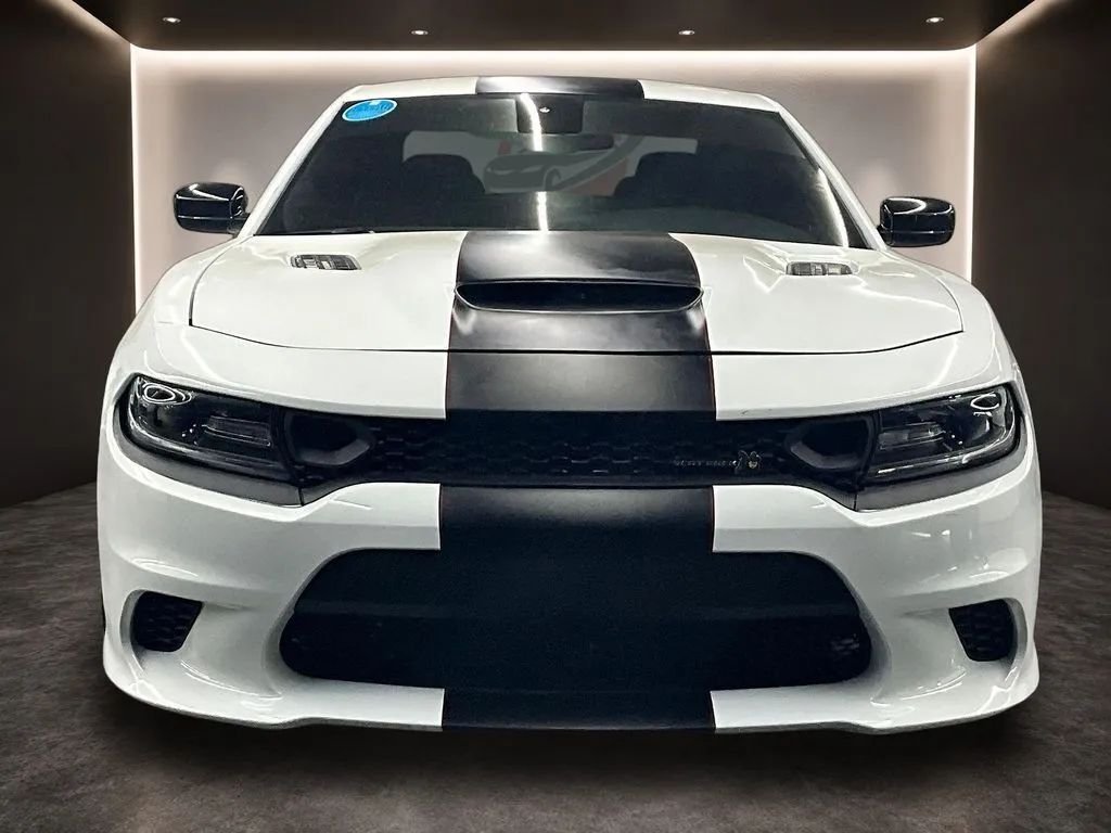 Sedan in Garland, TX, United States 2 - 17992385