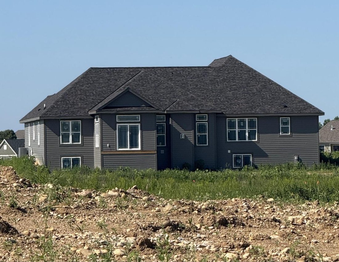 House in Hartland, Wisconsin, United States 1 - 17857595