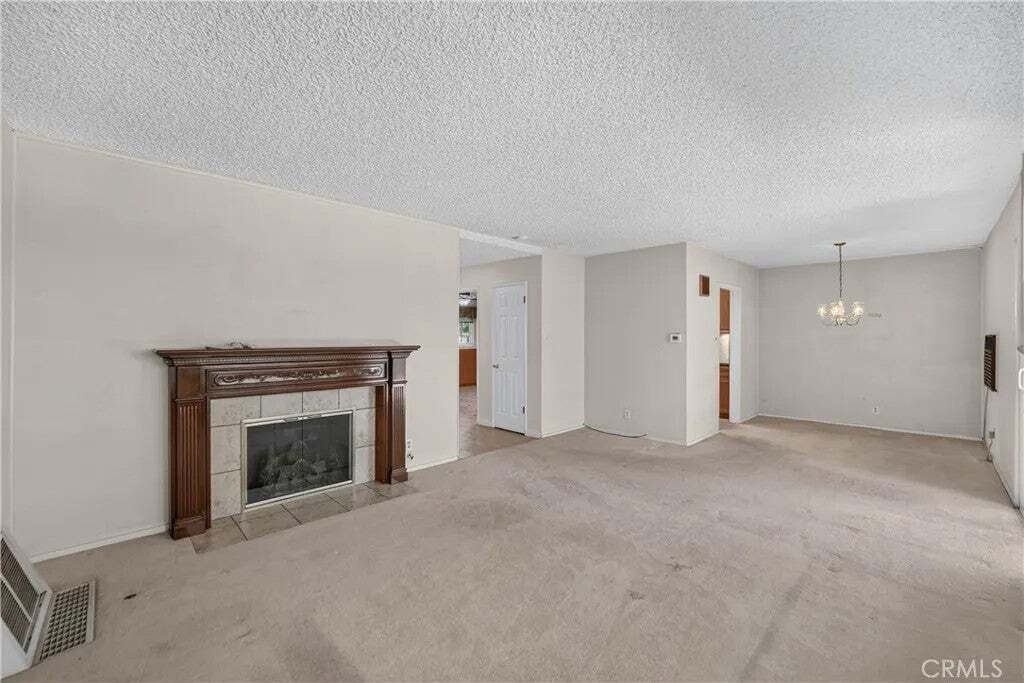 House in Burbank, California, United States 5 - 18543244