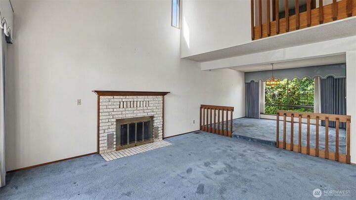 House in Issaquah, Washington, United States 3 - 18544905