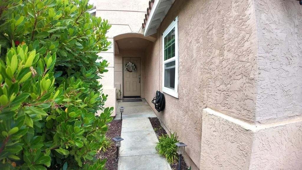 House in Chula Vista, California, United States 2 - 18540463