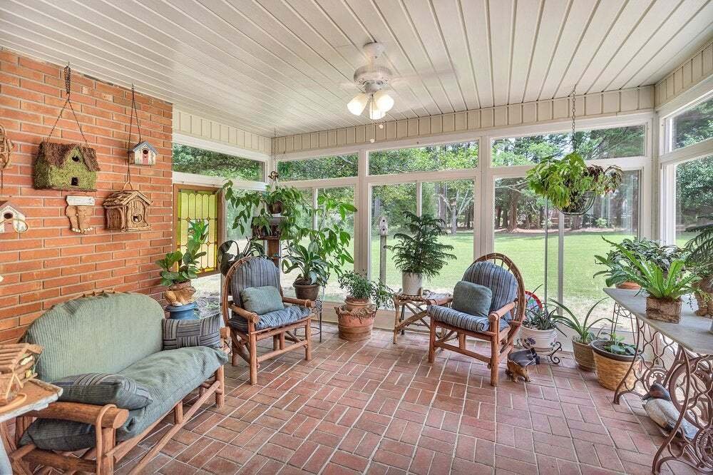 House in Anderson, South Carolina, United States 4 - 18542128