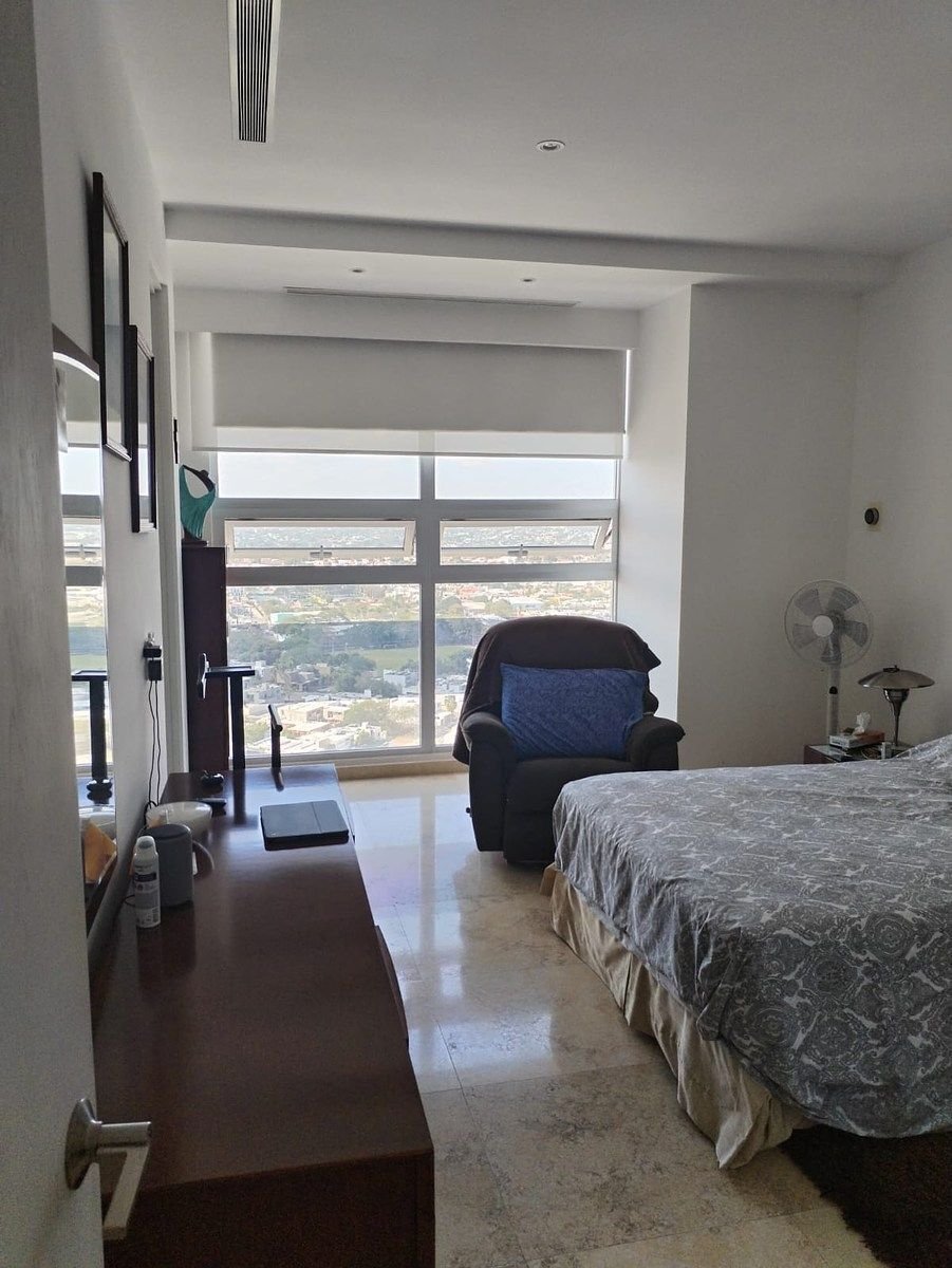 Apartment in Temozón Norte, Yucatan, Mexico 5 - 18544088