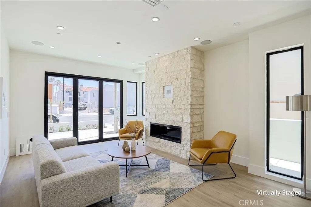 Condo in Huntington Beach, California, United States 2 - 18540457