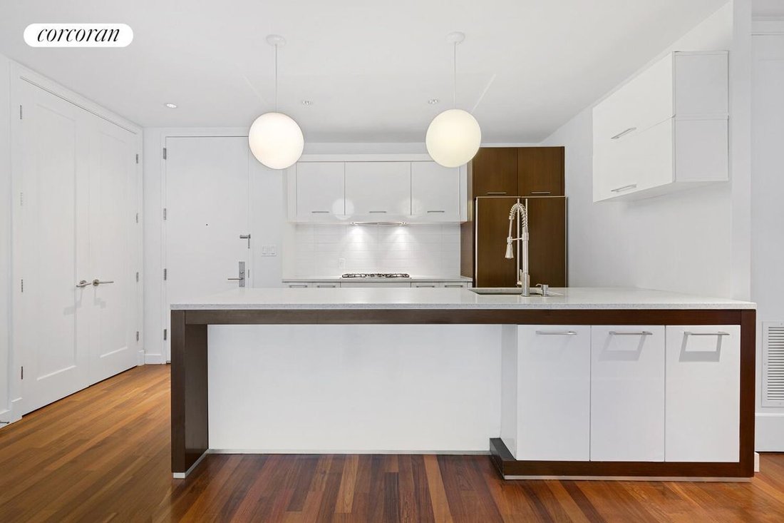 Condo in New York, New York, United States 2 - 17969833
