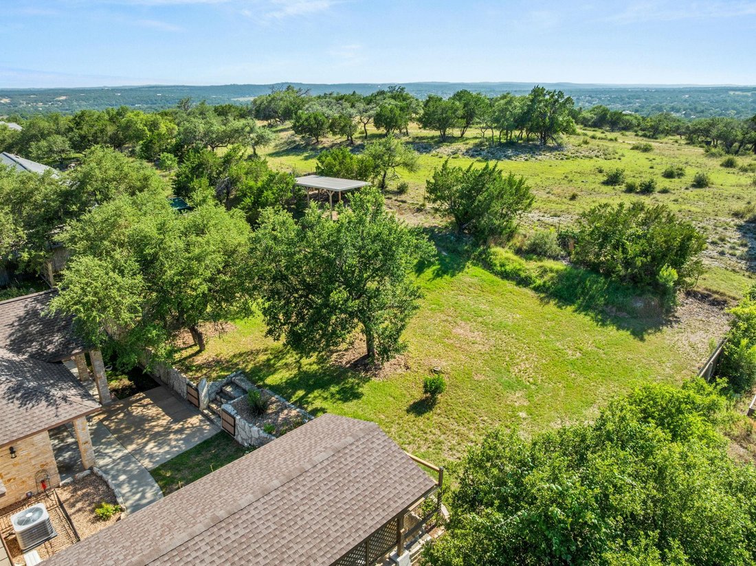 House in Dripping Springs, Texas, United States 3 - 18539663