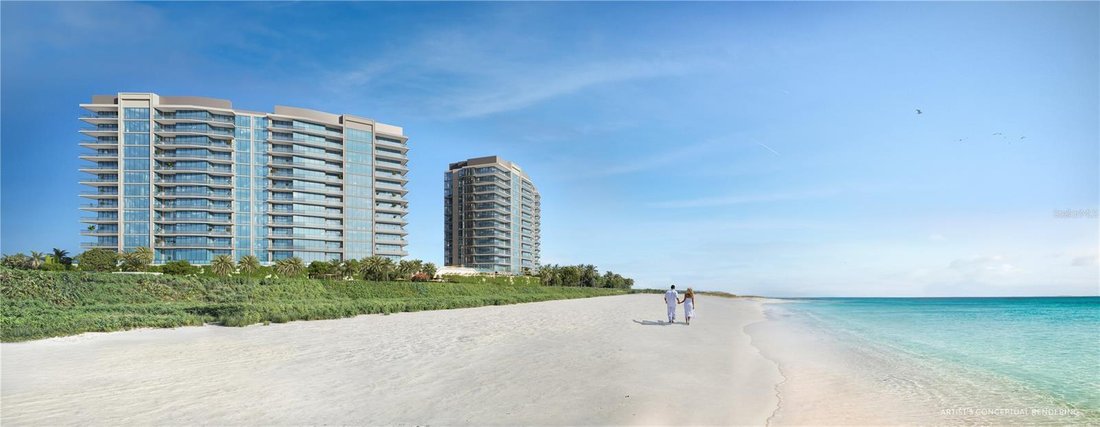 Condo in Palm Coast, Florida, United States 3 - 18540270