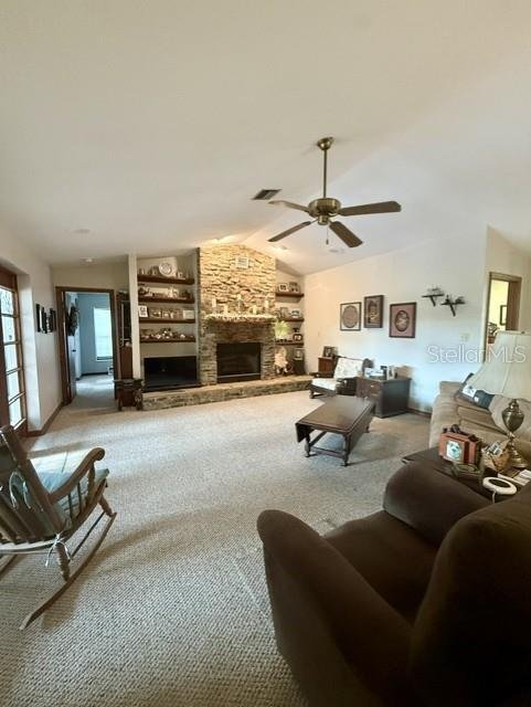 House in Sorrento, Florida, United States 4 - 18542549